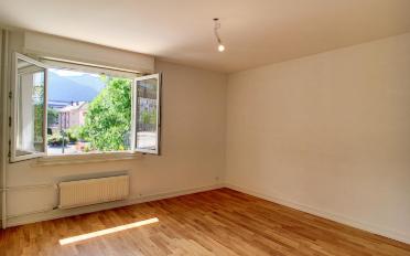 Wohnung 3 Zimmer - image - 3