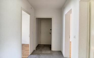 Wohnung 3 Zimmer - image - 6