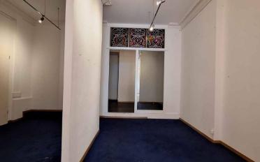 Arcade 1 room - image - 6