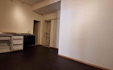 Arcade 1 room - image - 2