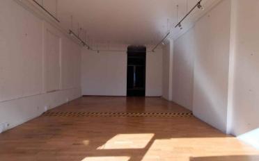 Arcade 1 room - image - 4