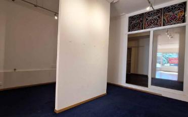Arcade 1 room - image - 7