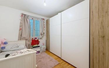 Apartment 4.5 rooms - image - 1