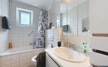 Apartment 4.5 rooms - image - 6