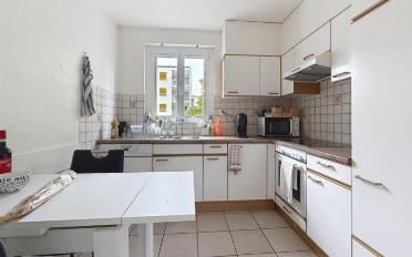 Apartment 4.5 rooms - image - 5
