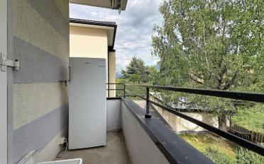 Apartment 4.5 rooms - image - 3