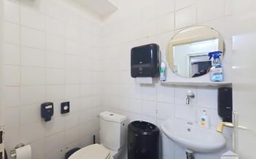 Büro - image - 3
