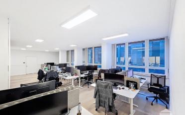 Büro - image - 2