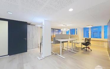 Büro - image - 1