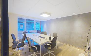 Büro - image - 9