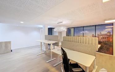 Büro - image - 4