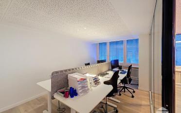 Büro - image - 6