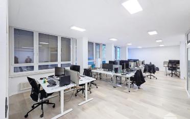 Büro - image - 5
