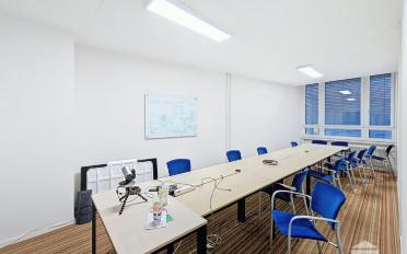 Büro - image - 8