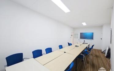 Büro - image - 11