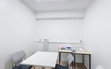 Büro - image - 7