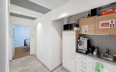 Büro - image - 10