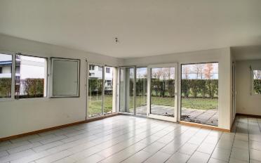 Wohnung 5.5 Zimmer - image - 1