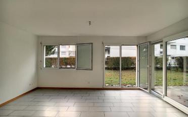 Wohnung 5.5 Zimmer - image - 2