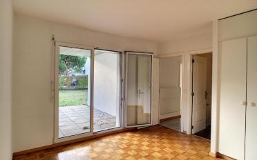 Wohnung 5.5 Zimmer - image - 5