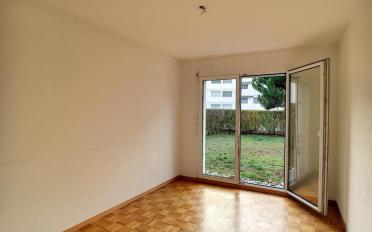 Wohnung 5.5 Zimmer - image - 6
