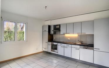 Wohnung 5.5 Zimmer - image - 3