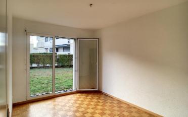 Wohnung 5.5 Zimmer - image - 4