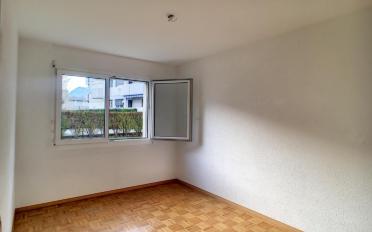 Wohnung 5.5 Zimmer - image - 7