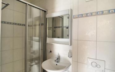 Wohnung 5.5 Zimmer - image - 9