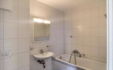 Wohnung 5.5 Zimmer - image - 8