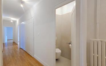 Apartment 6.5 rooms - image - 8
