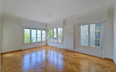 Apartment 6.5 rooms - image - 5