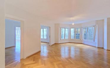 Apartment 6.5 rooms - image - 2
