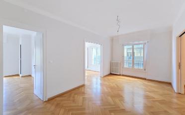 Apartment 6.5 rooms - image - 7