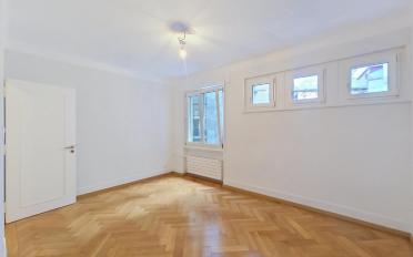 Apartment 6.5 rooms - image - 13