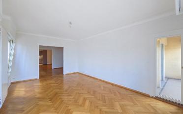 Apartment 6.5 rooms - image - 6