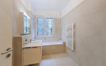 Apartment 6.5 rooms - image - 9