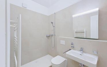 Apartment 6.5 rooms - image - 10