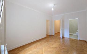 Apartment 6.5 rooms - image - 11