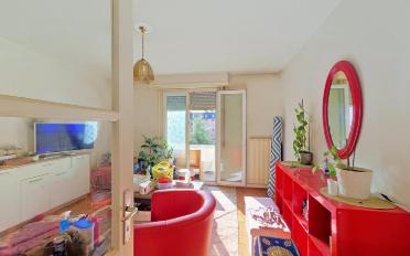 Apartment 6.5 rooms - image - 1