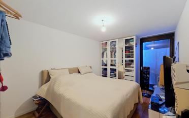 Apartment 4.5 rooms - image - 13