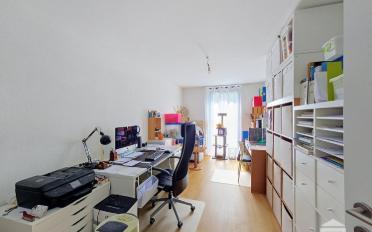 Apartment 4.5 rooms - image - 7