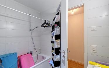 Apartment 4.5 rooms - image - 11