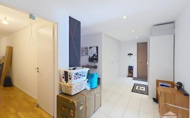 Apartment 4.5 rooms - image - 12
