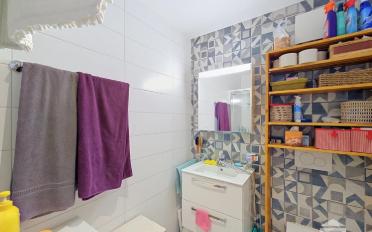 Apartment 4.5 rooms - image - 10