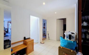 Apartment 4.5 rooms - image - 5