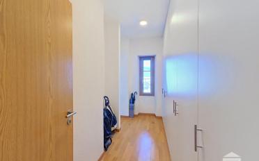 Apartment 4.5 rooms - image - 2