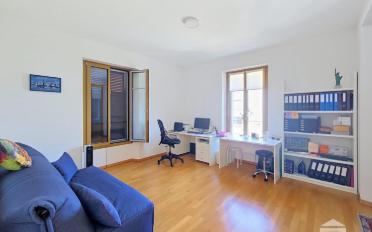Apartment 4.5 rooms - image - 5