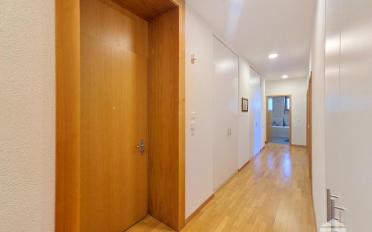 Apartment 4.5 rooms - image - 3