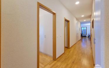 Apartment 4.5 rooms - image - 8